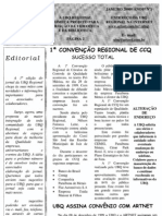 Informativo 01_Jan 2000