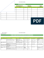 E4 5 Plan Actions Prioritaires