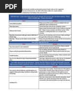 Error Solution: Switch To Mobile App - Cocubes Assessment