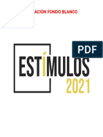 Logos Estímulos 2021_CC