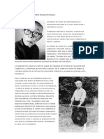 La Escencia Del Ninjutsu PDF Free