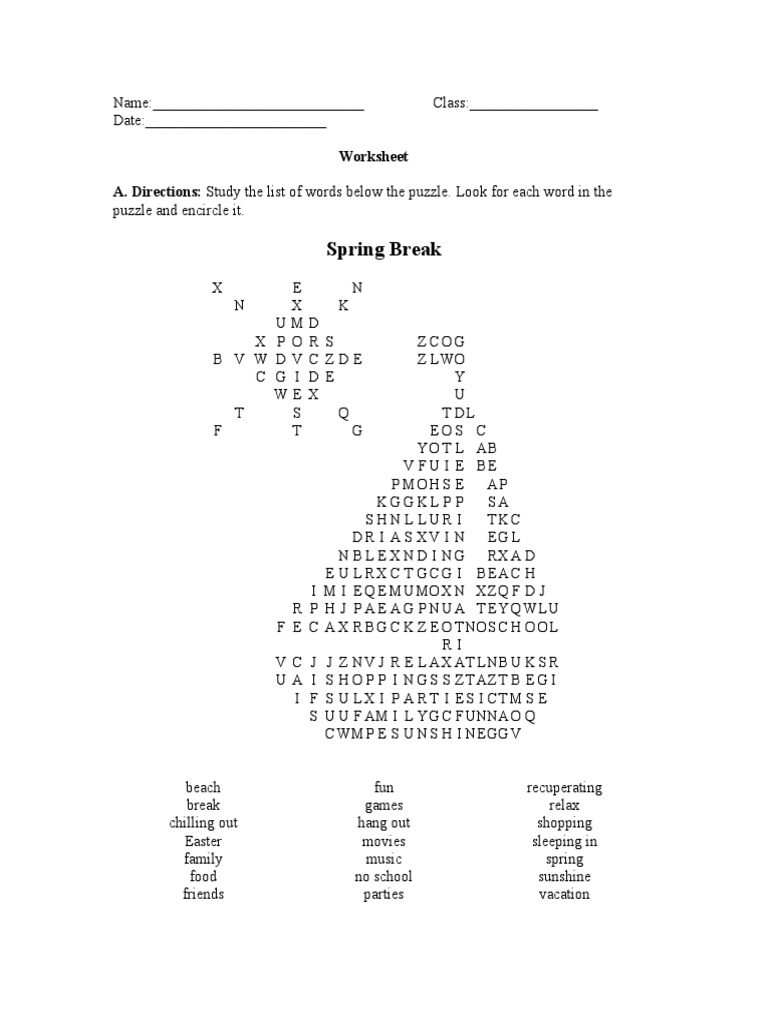Example Case Study | Biotech Connection, image size:768x1024
