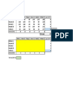 TelecomOptics Example