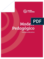 modelo_gestao_e_pedagogico