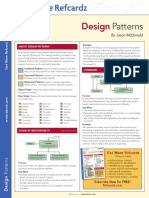 Rc008 Designpatterns Online