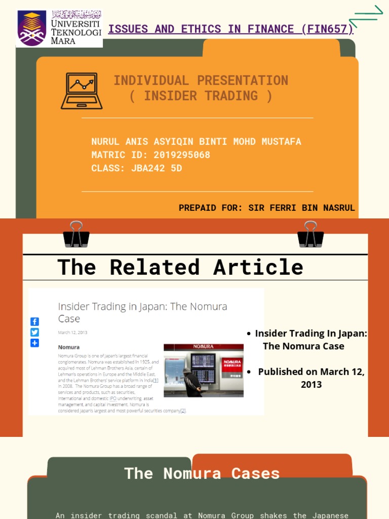 Yellow and Green School Supplies Ice Breaker Human Bingo Education