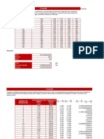 Repaso 1