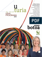 Bildu Udal Programa Busturia Web