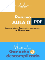 Resumo AULA 02