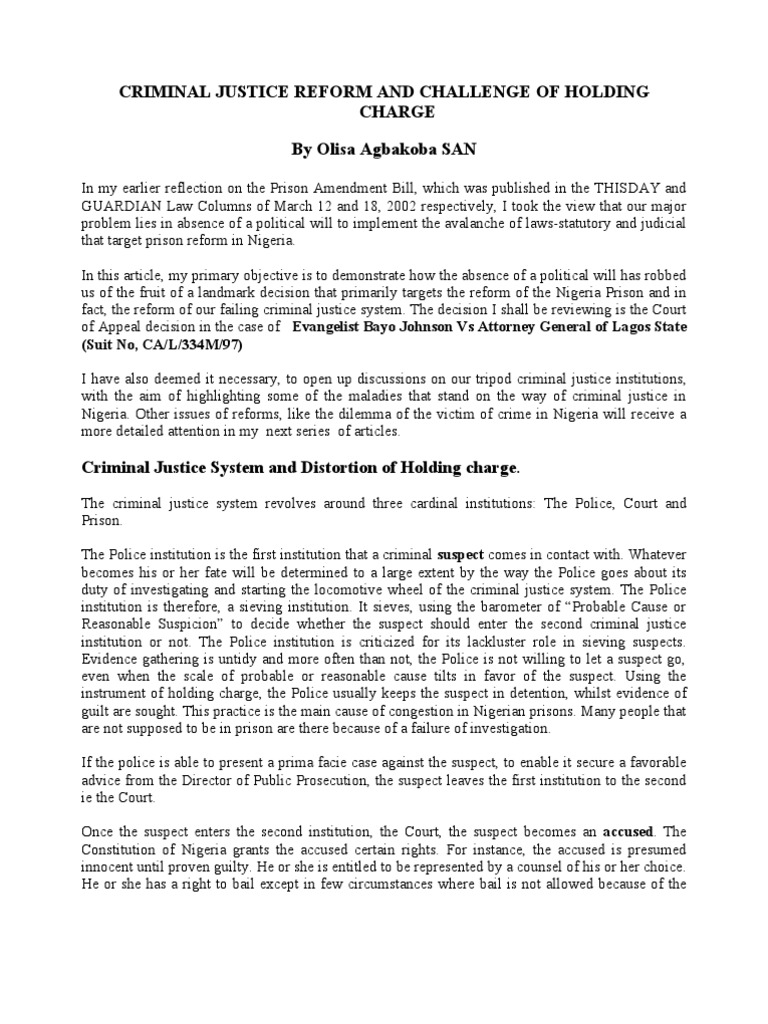 Judicial reform act of 1937 picture