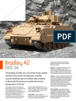 Baes - Ds - Bradley A2 ODS-SA - 201808 - Digital
