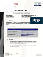 PDF Informe de Inspeccion - Compress