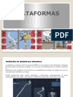 Presentacion-Plataformas E