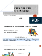 YG - Guc - Kesicileri (01) Giris OKalenderli