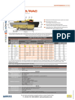 Hawke CableGland 501 453 RAC Compression V6