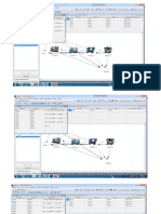 Modelo Matriz Proceso