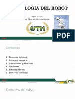 03-Morfologia-del-Robot-I-TRIM-2021-UTH-Ing.-Cesar-Nunez