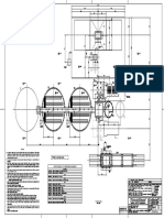 A FL 03 06 Planta Civil e Lista Bases