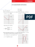 Representacion_funciones