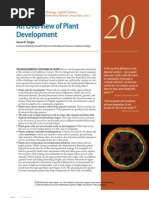 Download Developmental Biology 8e Ch20 by geneticsnaci SN54727143 doc pdf