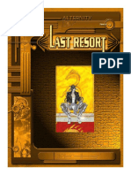 Last Resort 04