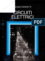 Circuiti Elettrici - Renzo Perfetti