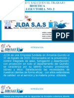 Jlda Bioetica 1