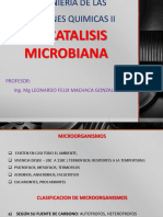 BIOCATALISIS MICROBIANA2021-1