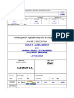 Ih - Nacht - Dev - X - 200 - XXX - 305 - Aa05 - Liste - U - Bolt