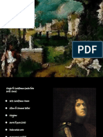 Giorgione.pptx (1)