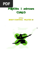 Download Pilates Ksiazka by ula SN54727869 doc pdf