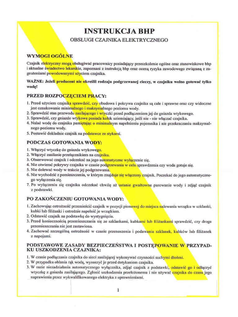 instrukcja-bhp-obs-ugi-czajnika-elektrycznego-pdf