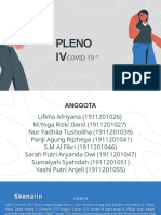 Pleno 4-Dikonversi