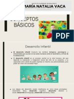 Conceptos Basicos