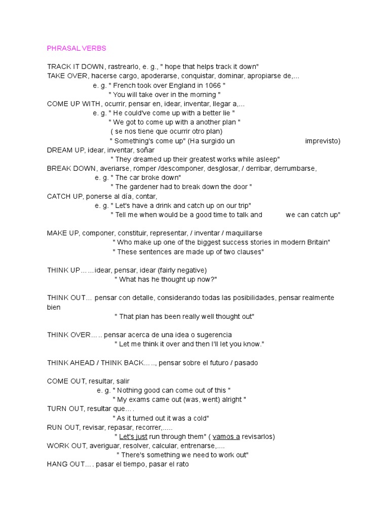 phrasal-verbs-pdf-linguistic-typology-grammar