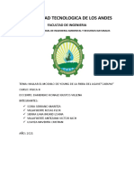 Informe de Fisica 2