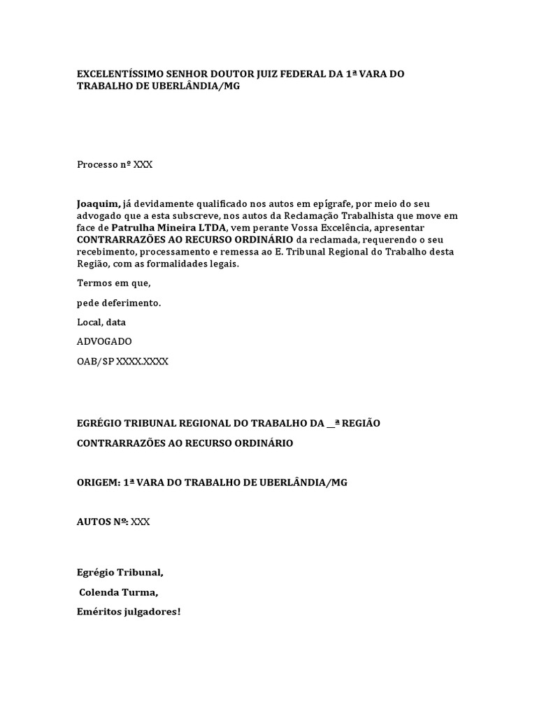 se-o-5-trabalhista-download-gr-tis-pdf-senten-a-jur-dico-advogado