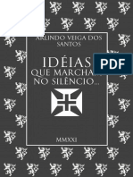 Ideias Que Marcham No Silencio (1)