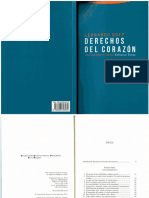 Boff L 2015 Derechos Del Corazon (1)