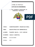 Informe