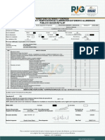 Dictamen Servicio 9934-1