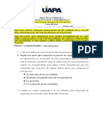 TAREA 3 ACTUALIZADA A (2) Alexandra Samuel