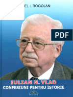 Aurel - Rogojan Iulian.N.vlad - Confesiuni.pentru - istorie.2017.PDF NoGrp