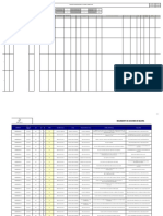 SIG-F-06 Registro de Desviaciones y Acciones Correctivas v.01