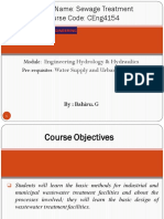 Chapter - 1teacher PDF