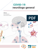 Manual NeuroCOVID-19 SEN