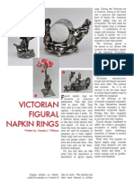 Napkin Rings2[2]