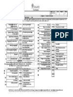 1.prueba Psicotecnica - Ejemplo