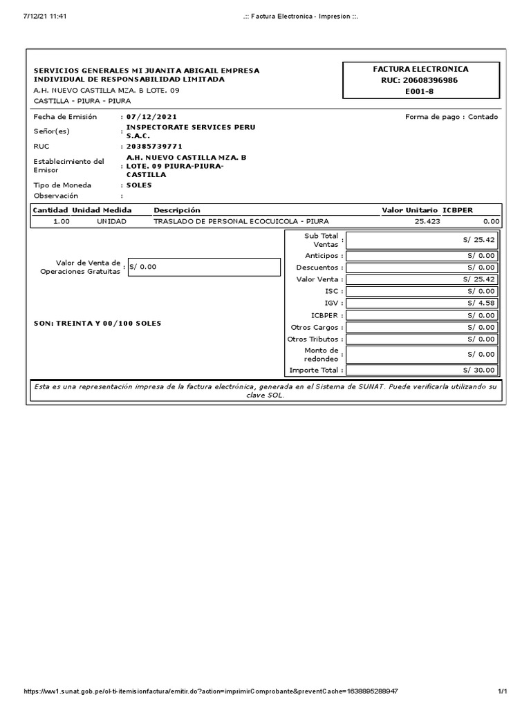 LIZANA PDF Pagos Tecnología financiera