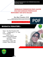 02 - Kabid PDKP JAGA DESA Rizky